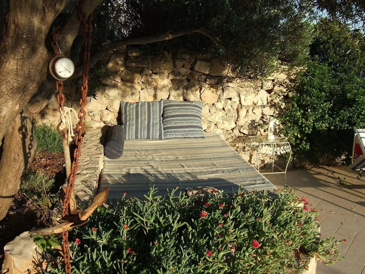 Holiday home House Lemon Tree Villa Pasman Croatia